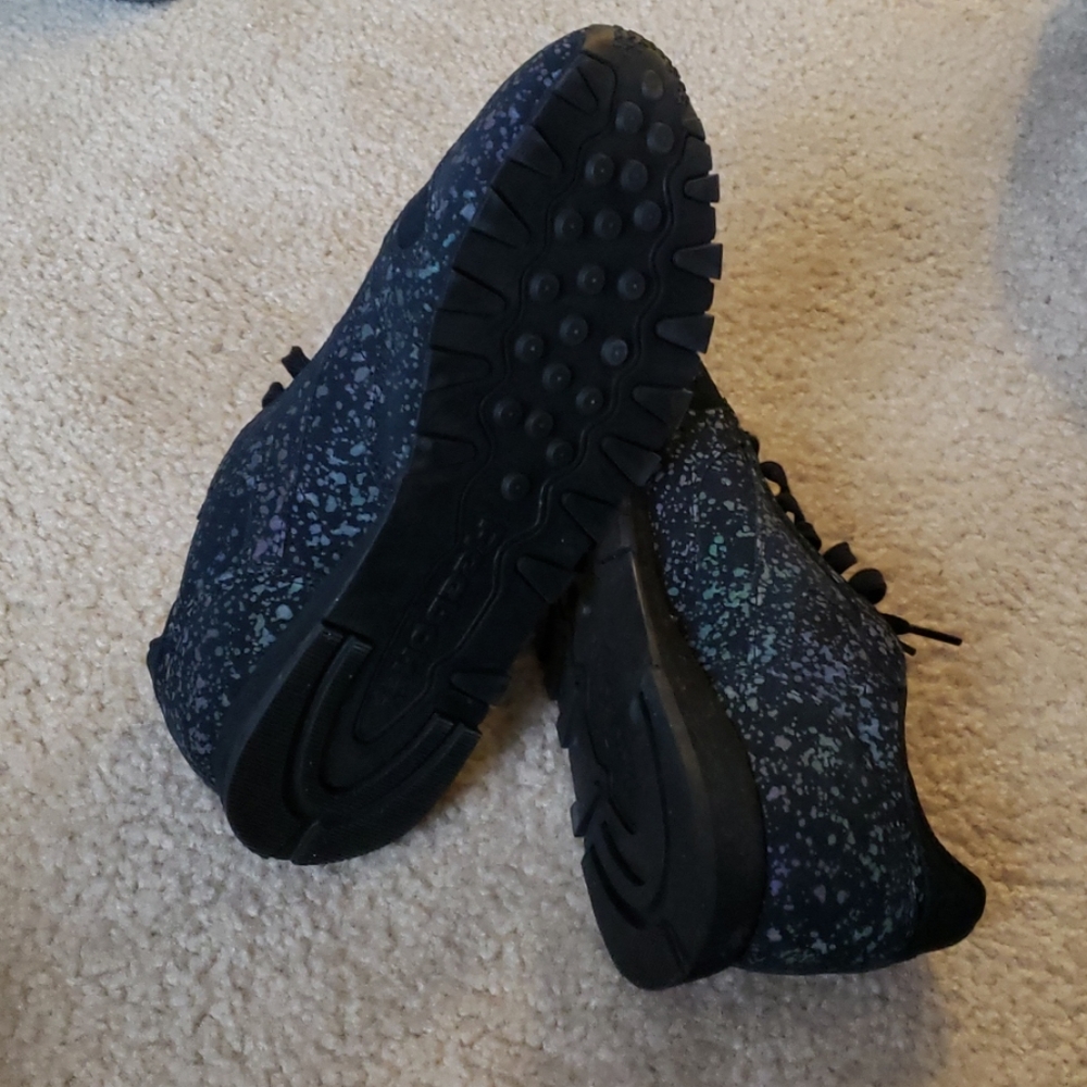 Reebook classic - Picture 5 of 8